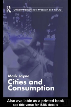 Bertrand.pt - Cities And Consumption