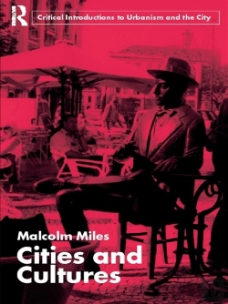 Bertrand.pt - Cities And Cultures