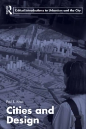 Cities And Design