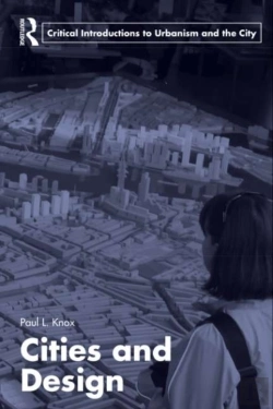 Bertrand.pt - Cities And Design
