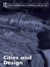 Cities And Design
