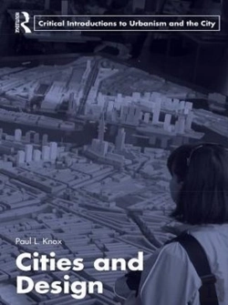 Bertrand.pt - Cities And Design