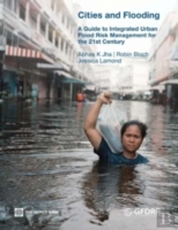 Bertrand.pt - Cities And Flooding