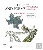 Cities And Forms