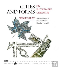 Bertrand.pt - Cities And Forms