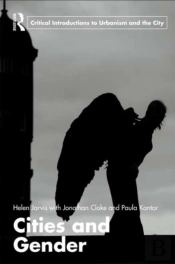 Cities And Gender