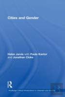 Cities And Gender