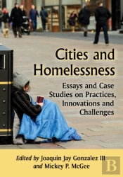 Cities And Homelessness