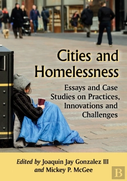 Bertrand.pt - Cities And Homelessness