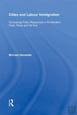 Bertrand.pt - Cities And Labour Immigration