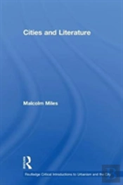 Cities And Literature