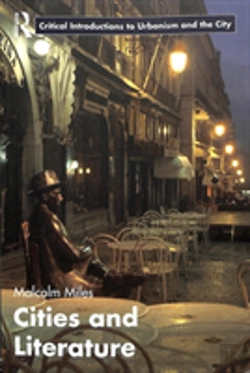 Bertrand.pt - Cities And Literature