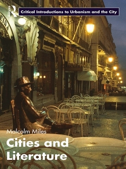 Bertrand.pt - Cities And Literature