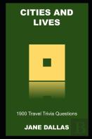Cities And Lives