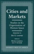 Cities And Markets