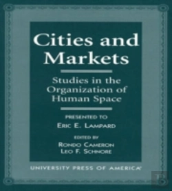 Bertrand.pt - Cities And Markets