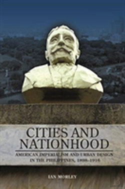 Bertrand.pt - Cities And Nationhood