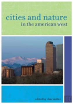 Bertrand.pt - Cities And Nature In The American West