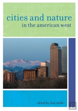 Bertrand.pt - Cities And Nature In The American West