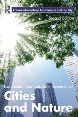 Bertrand.pt - Cities And Nature