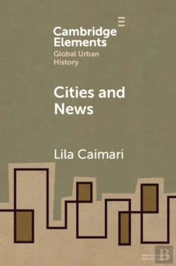 Bertrand.pt - Cities And News