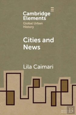 Bertrand.pt - Cities And News