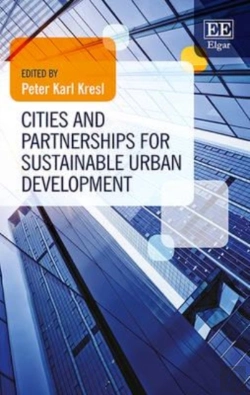 Bertrand.pt - Cities And Partnerships For Sustainable Urban Development
