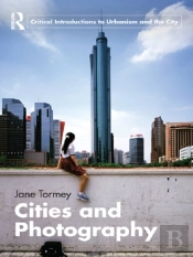 Cities And Photography