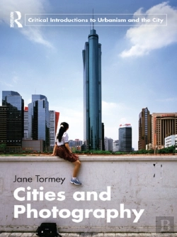 Bertrand.pt - Cities And Photography