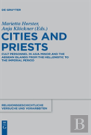 Cities And Priests