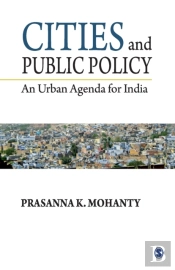 Cities And Public Policy