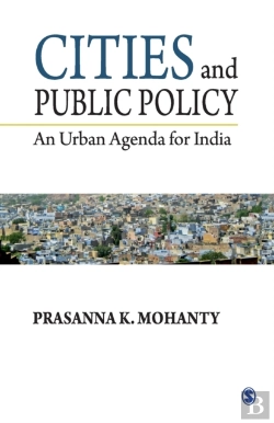Bertrand.pt - Cities And Public Policy