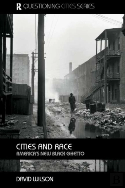 Bertrand.pt - Cities And Race