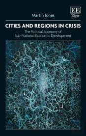 Cities And Regions In Crisis
