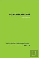 Cities And Services