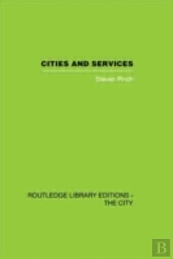 Bertrand.pt - Cities And Services