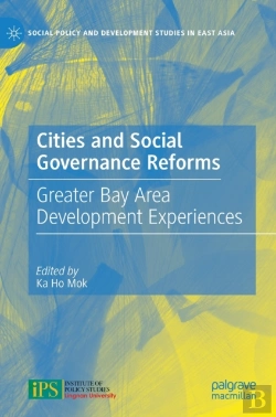 Bertrand.pt - Cities And Social Governance Reforms