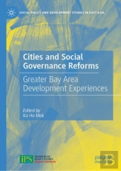 Cities And Social Governance Reforms