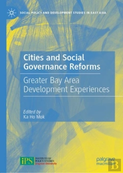 Bertrand.pt - Cities And Social Governance Reforms