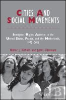 Cities And Social Movements