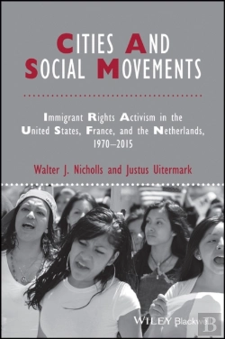 Bertrand.pt - Cities And Social Movements
