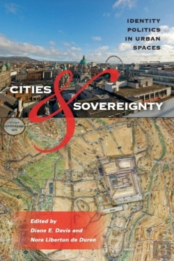 Bertrand.pt - Cities And Sovereignty
