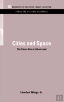 Bertrand.pt - Cities And Space
