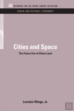 Bertrand.pt - Cities And Space