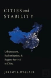 Cities And Stability