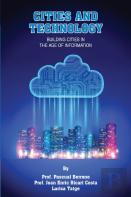 Cities And Technology