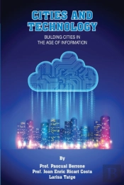 Cities And Technology
