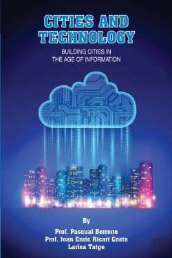 Bertrand.pt - Cities And Technology