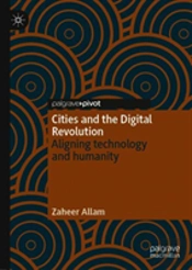 Cities And The Digital Revolution