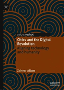 Bertrand.pt - Cities And The Digital Revolution